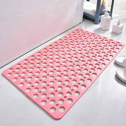 Veilige Douchemat – Antislip & Hygiënisch Design voor Dagelijks Gebruik