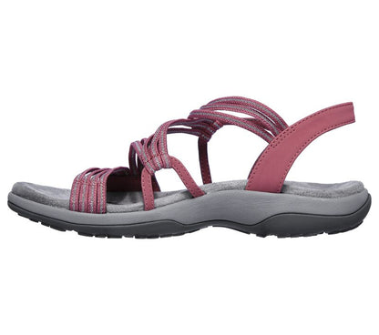 Nyla – Elegante comfortsandalen