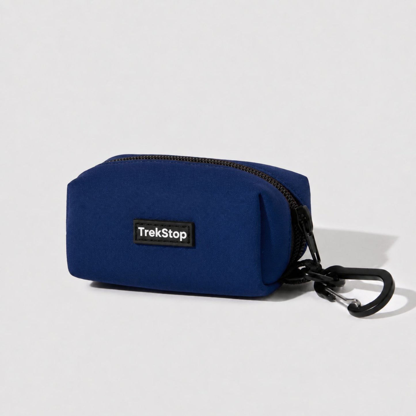 TrekStop | Anti-trek hondentuig kit