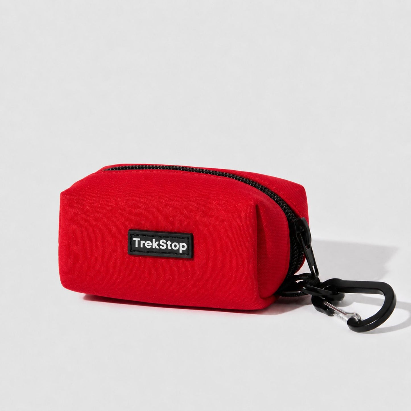 TrekStop | Anti-trek hondentuig kit