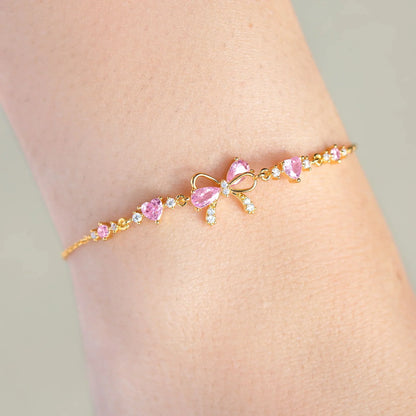 Strik Armband | 1+1 Gratis