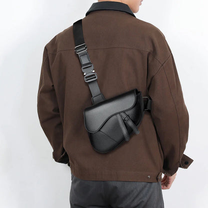 Baglina | Crossbody tas
