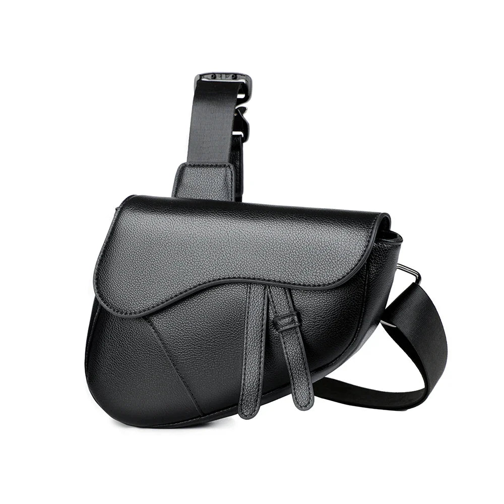 Baglina | Crossbody tas