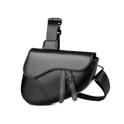Baglina | Crossbody tas