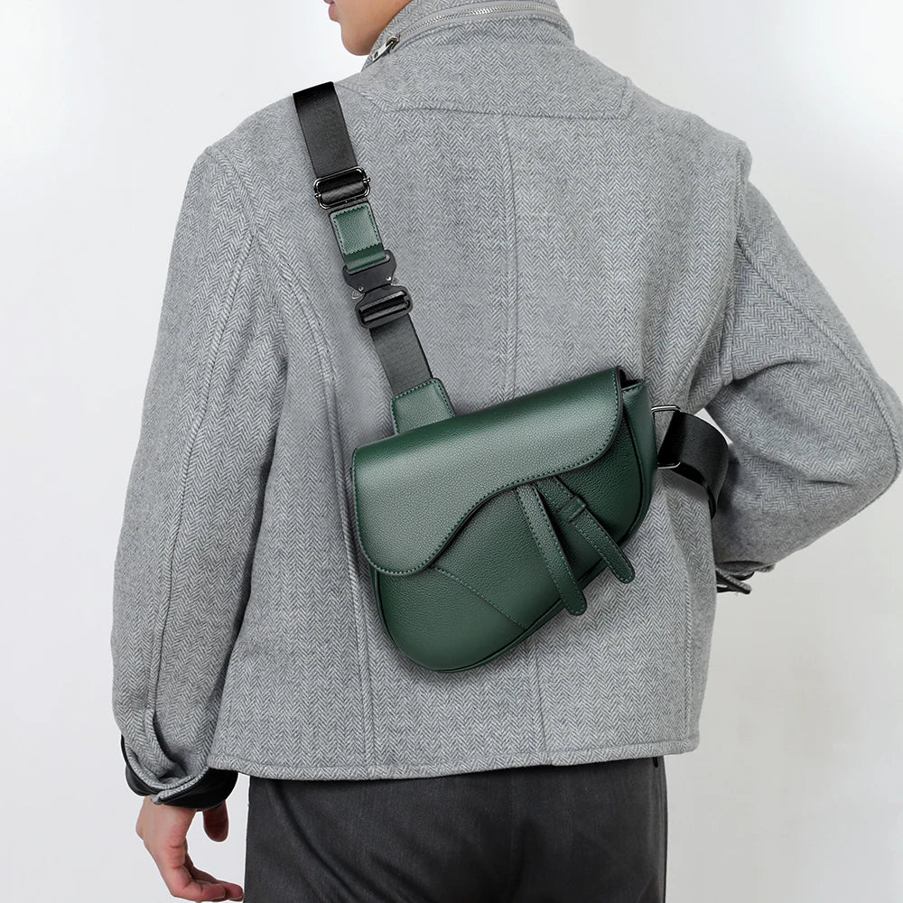 Baglina | Crossbody tas