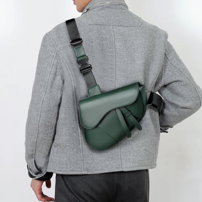 Baglina | Crossbody tas