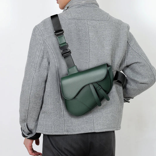 Baglina | Crossbody tas