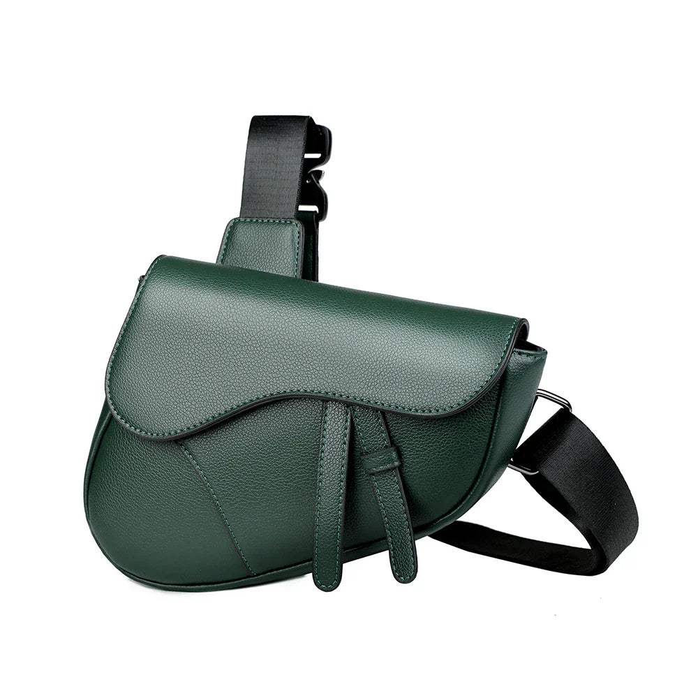 Baglina | Crossbody tas