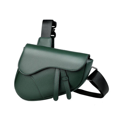 Baglina | Crossbody tas