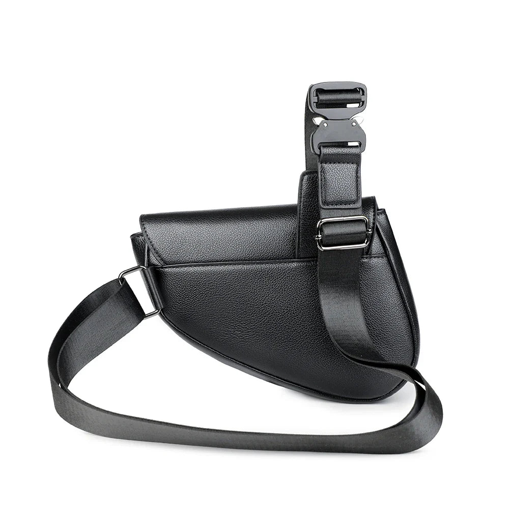 Baglina | Crossbody tas