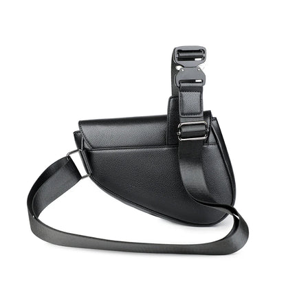 Baglina | Crossbody tas
