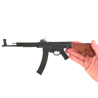 ProReplica | miniatuur geweer STG44 model