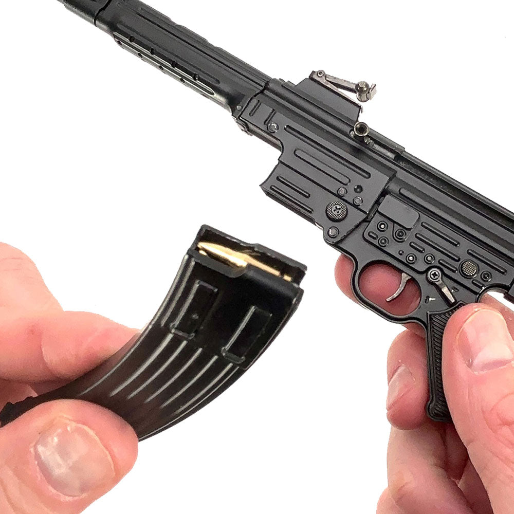 ProReplica | miniatuur geweer STG44 model