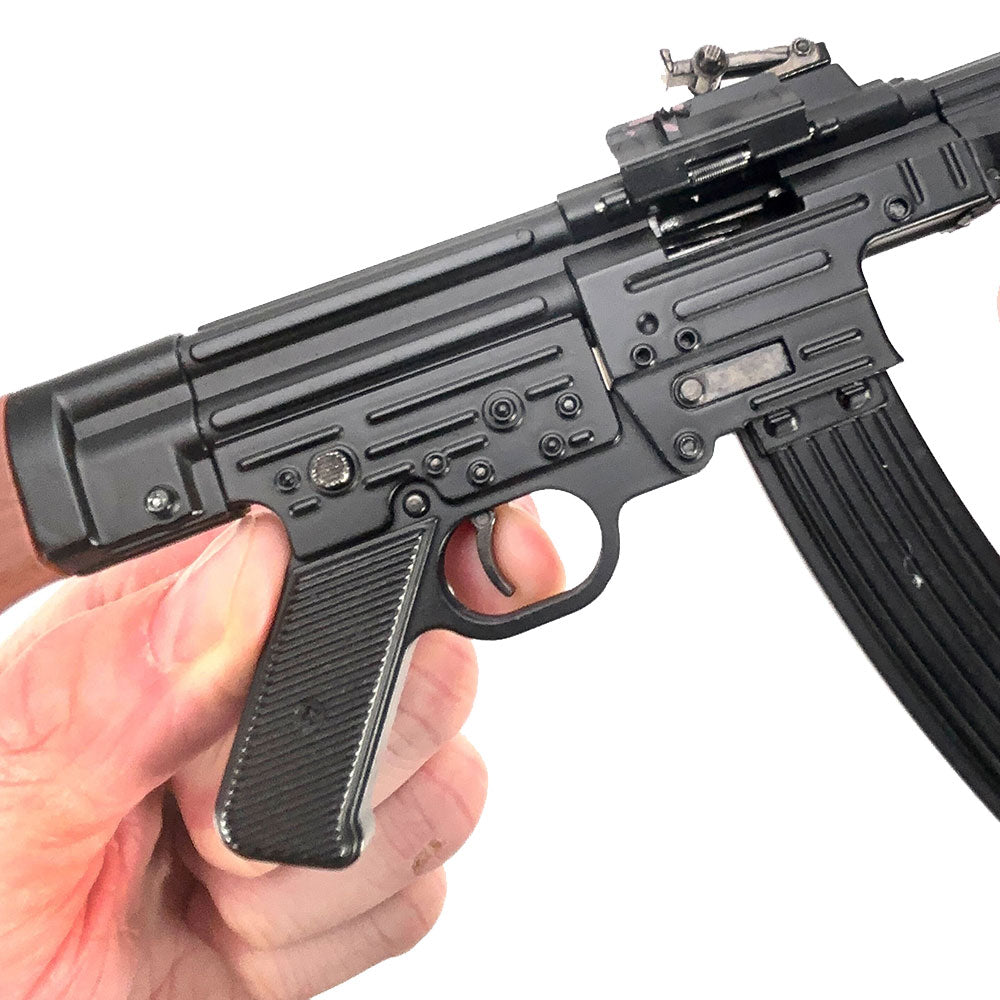 ProReplica | miniatuur geweer STG44 model