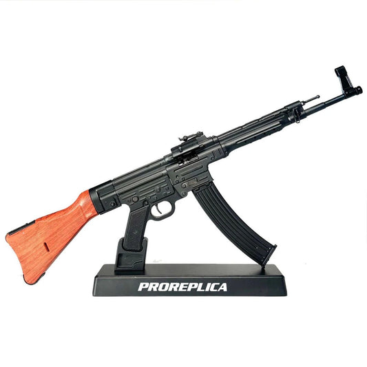 ProReplica | miniatuur geweer STG44 model