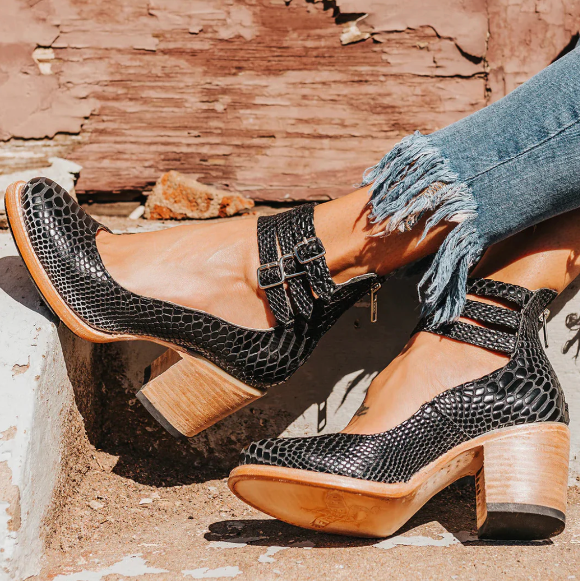 Riviera Hakken | Elegantie & Comfort