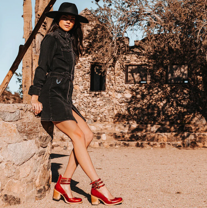 Riviera Hakken | Elegantie & Comfort