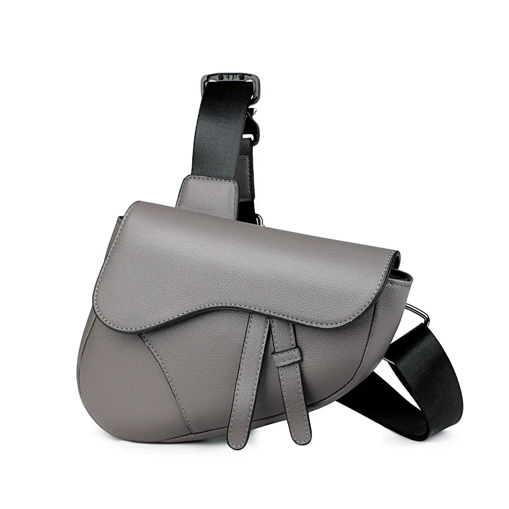 Baglina | Crossbody tas