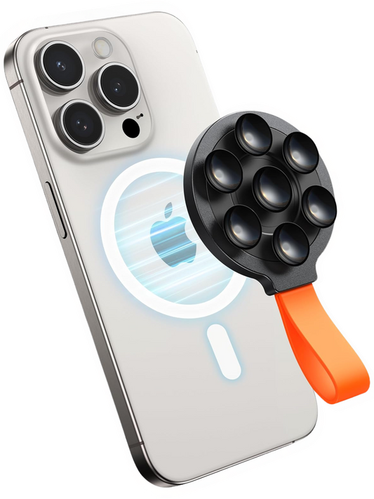 MagneetGrip 1+1 GRATIS