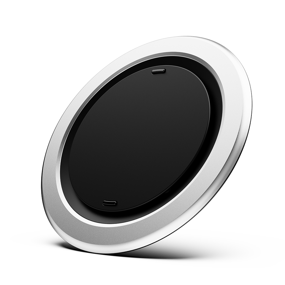  Zwart Zilver