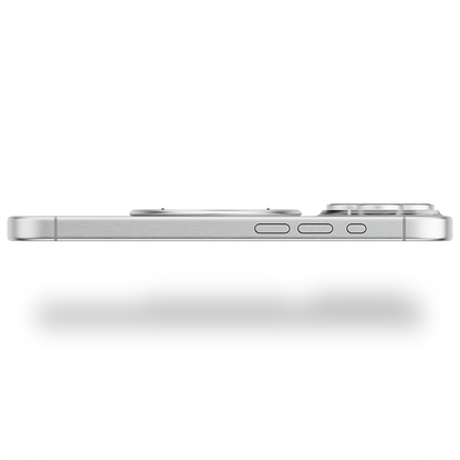 SnapLuxe | Ultradunne Magnetische Telefoon-Grip & Standaard