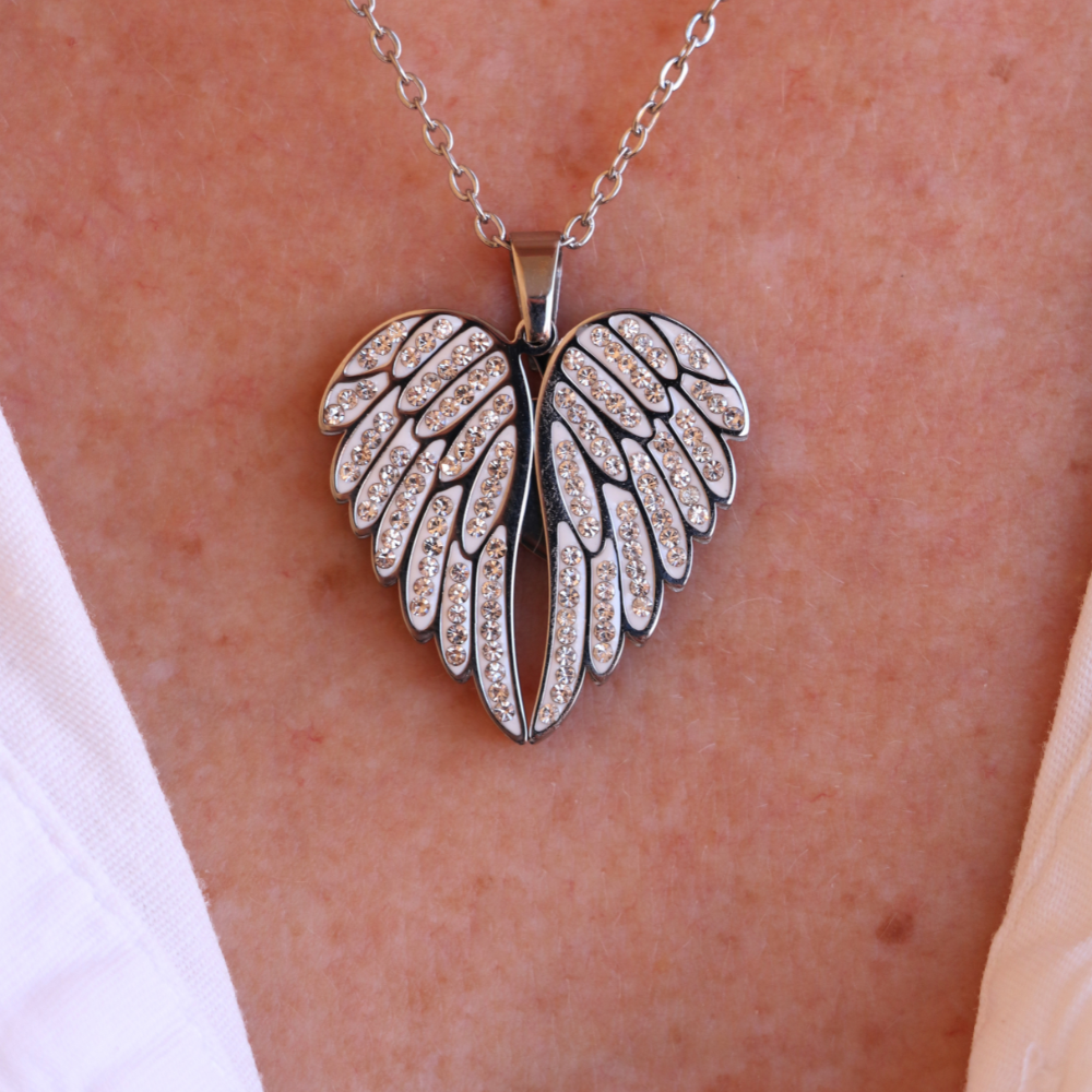 Zilver