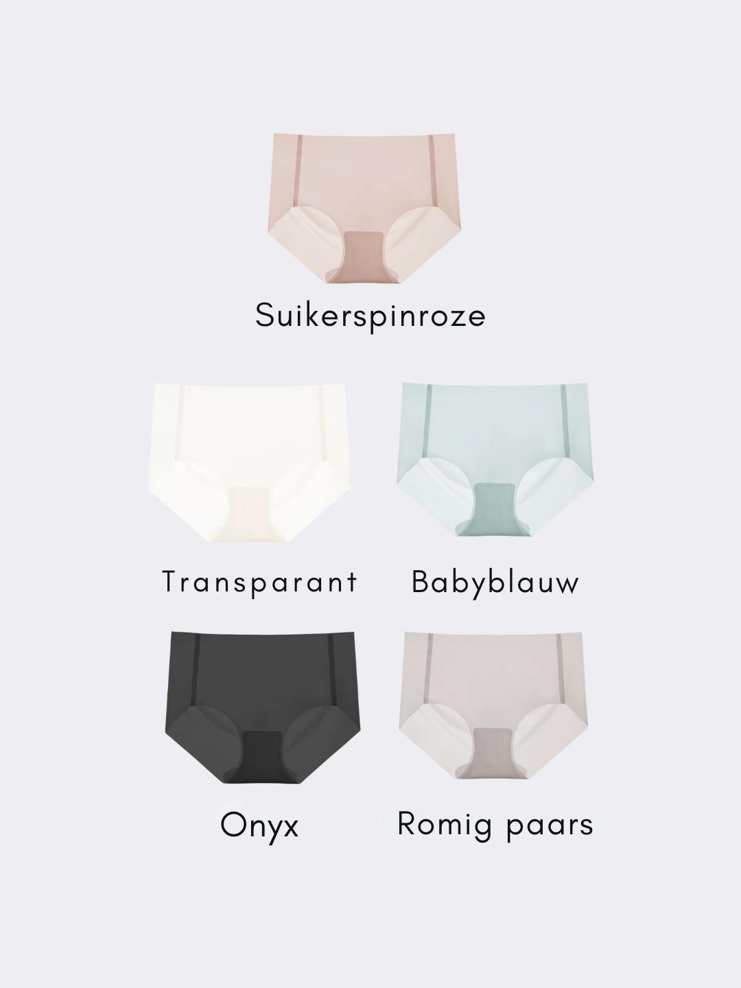 Suikerspinroze