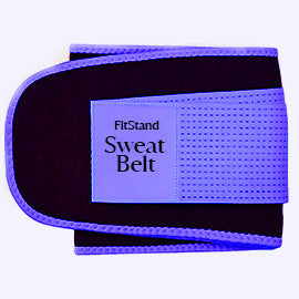 Flexora | Zweetband