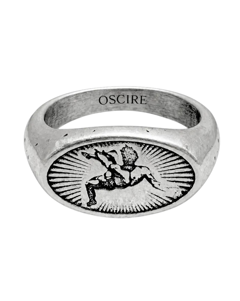 ICARUS