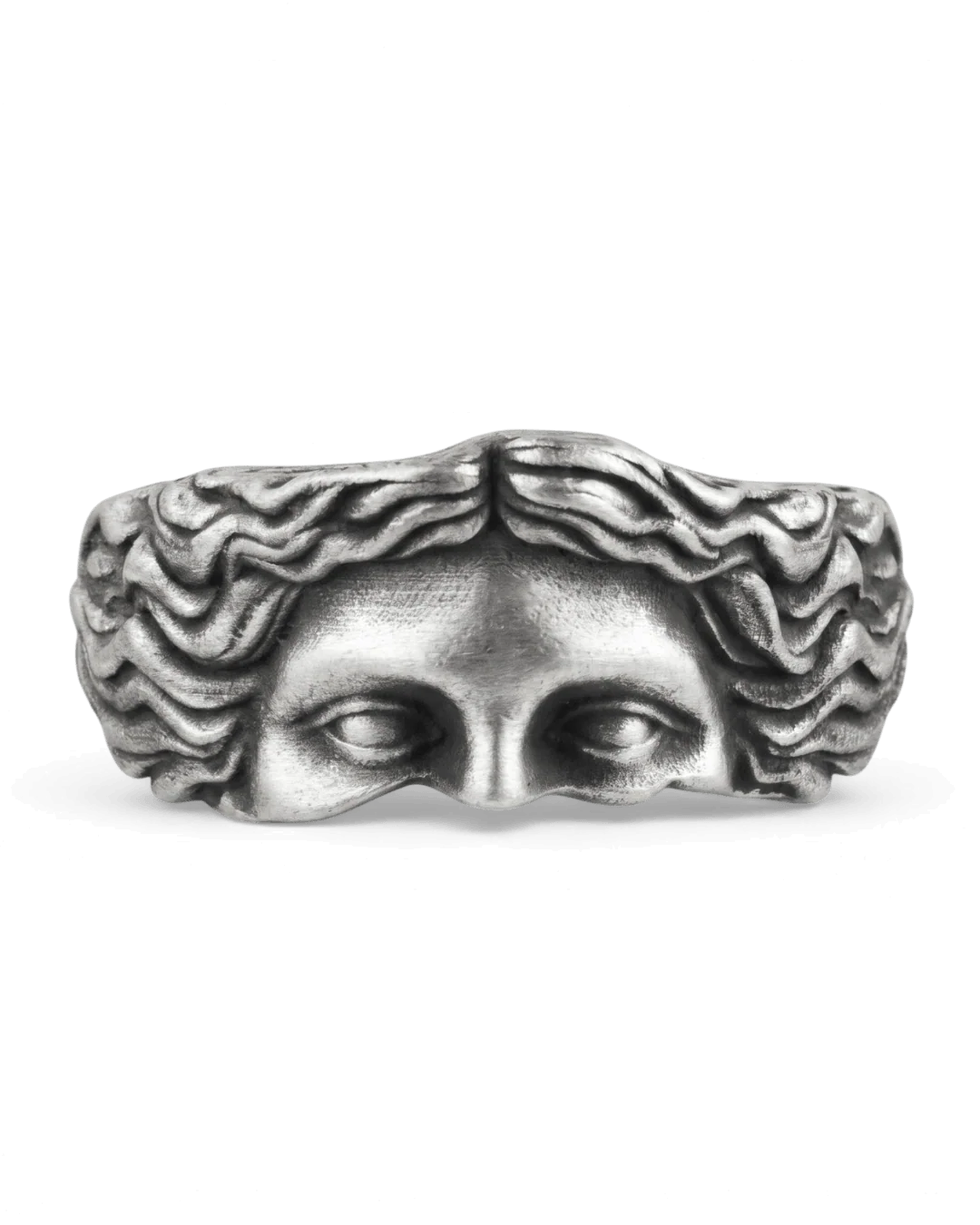 APHRODITE