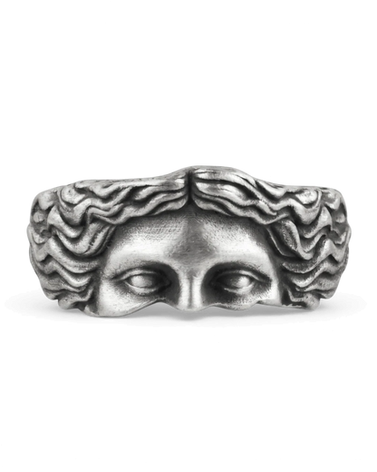 APHRODITE