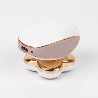 SilkGlow | Ladyshave met LED-licht