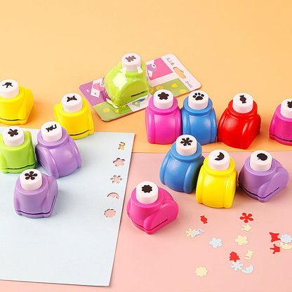 GlowCharm | Geeft je outfit direct een stijlvolle finishing touch