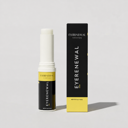 EyeRenewal | Verstevigende oogbalsem