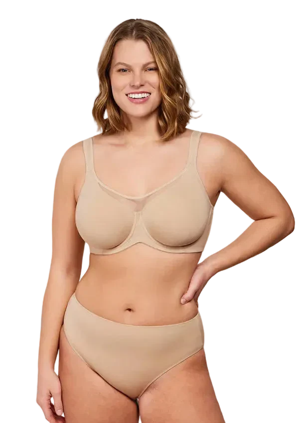 CoolShape | Prikvrije minimizer-bh
