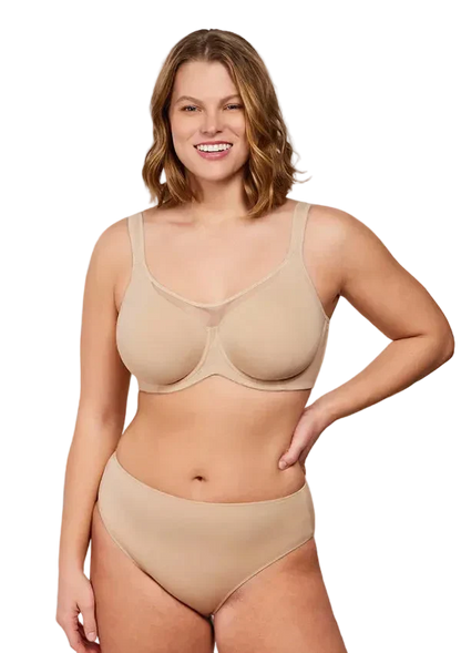 CoolShape | Prikvrije minimizer-bh