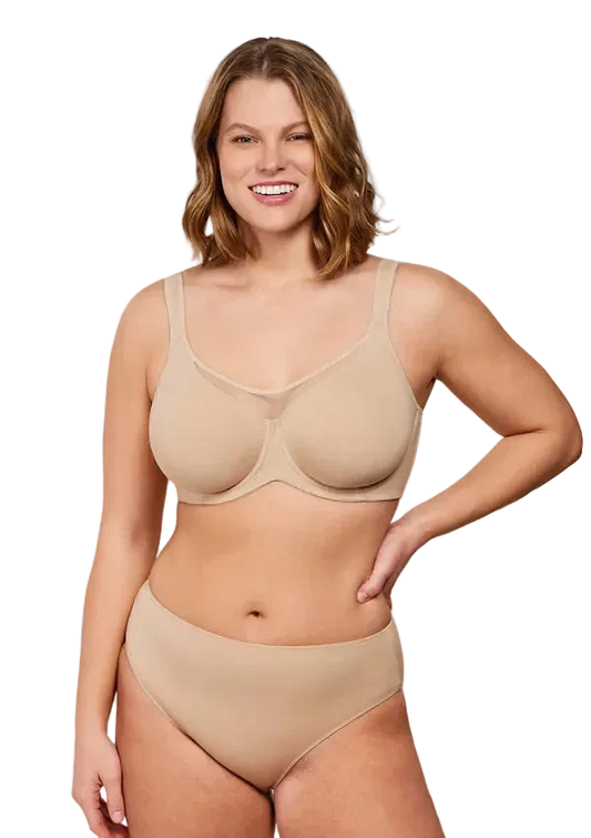 CoolShape | Prikvrije minimizer-bh