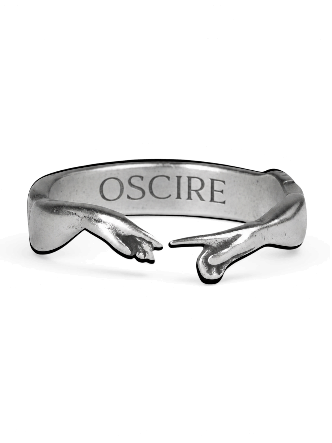 CREATION OF ADAM
