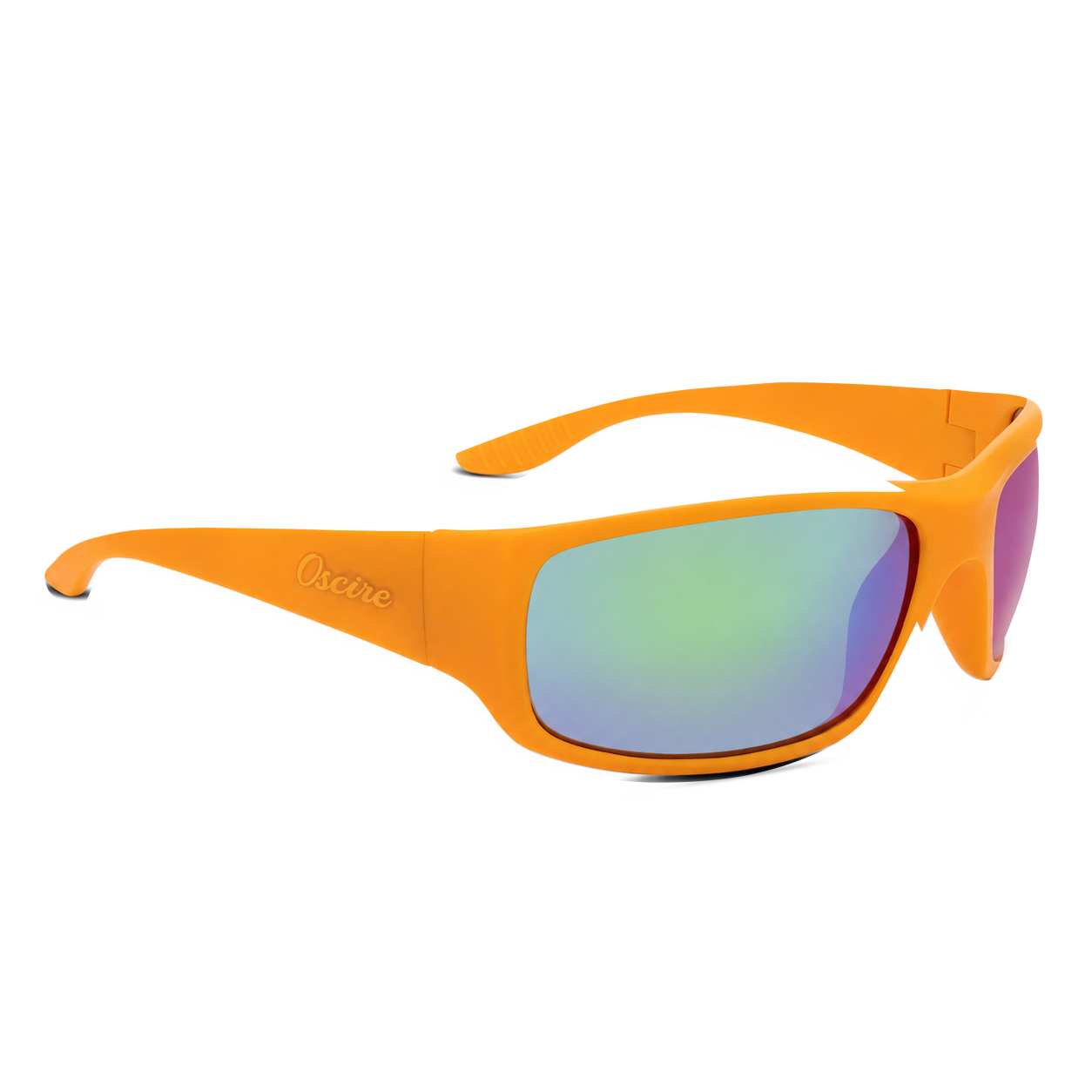 Hull Float Limited Edition