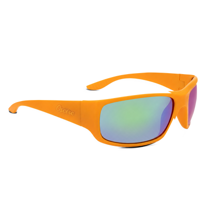 Hull Float Limited Edition