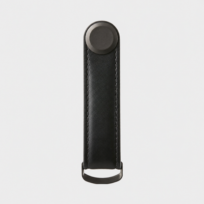 KeyFold | Leren sleutelorganizer