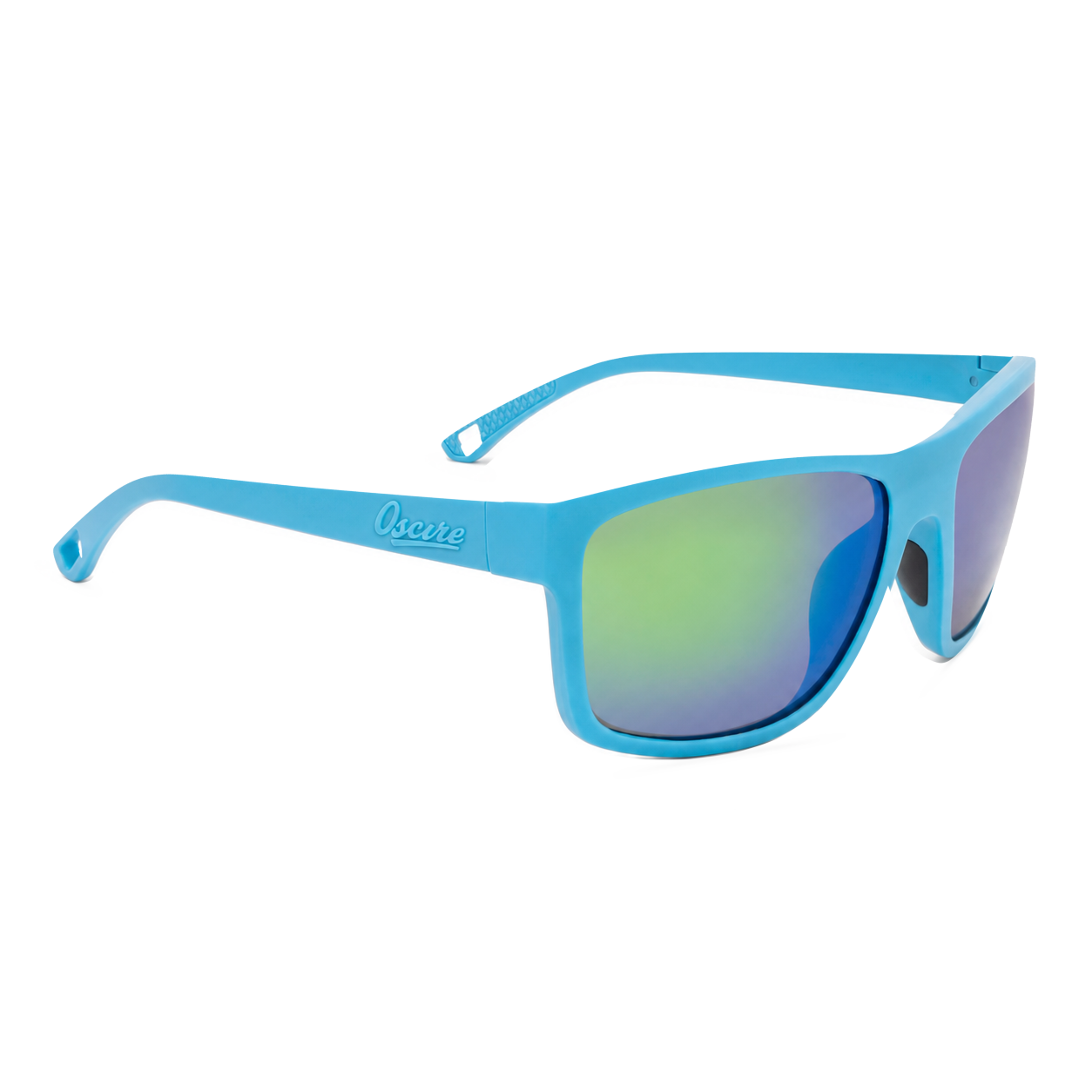 Luikvlotter Limited Edition