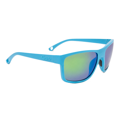 Luikvlotter Limited Edition
