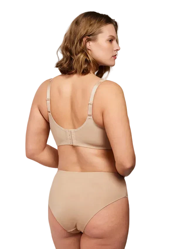 CoolShape | Prikvrije minimizer-bh