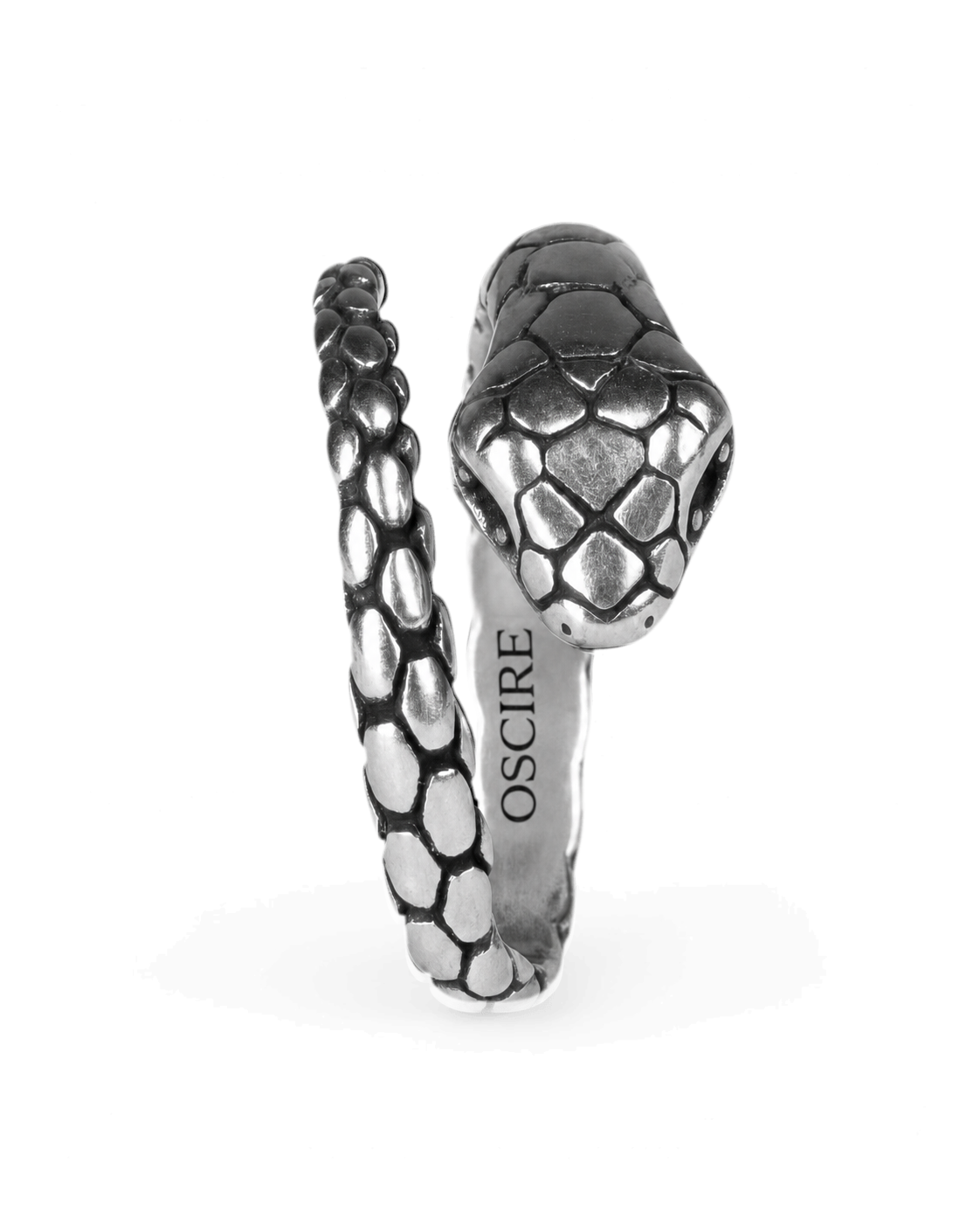 SNAKE