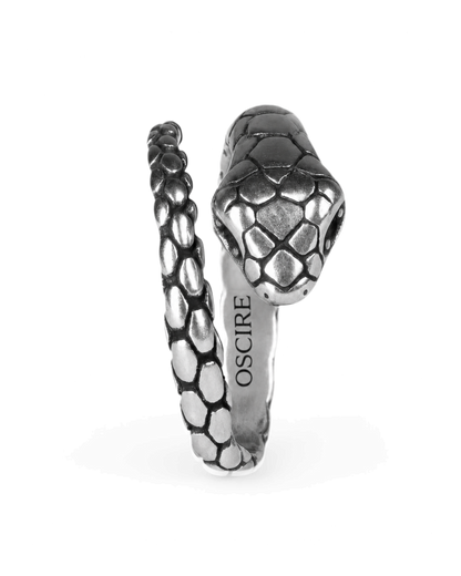 SNAKE