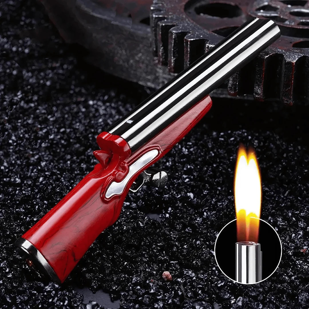 Shotgun-aansteker