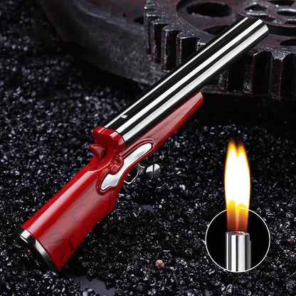 Shotgun-aansteker