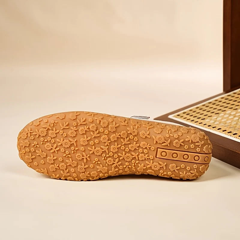 Lea – Comfortabele sandalen voor elke dag
