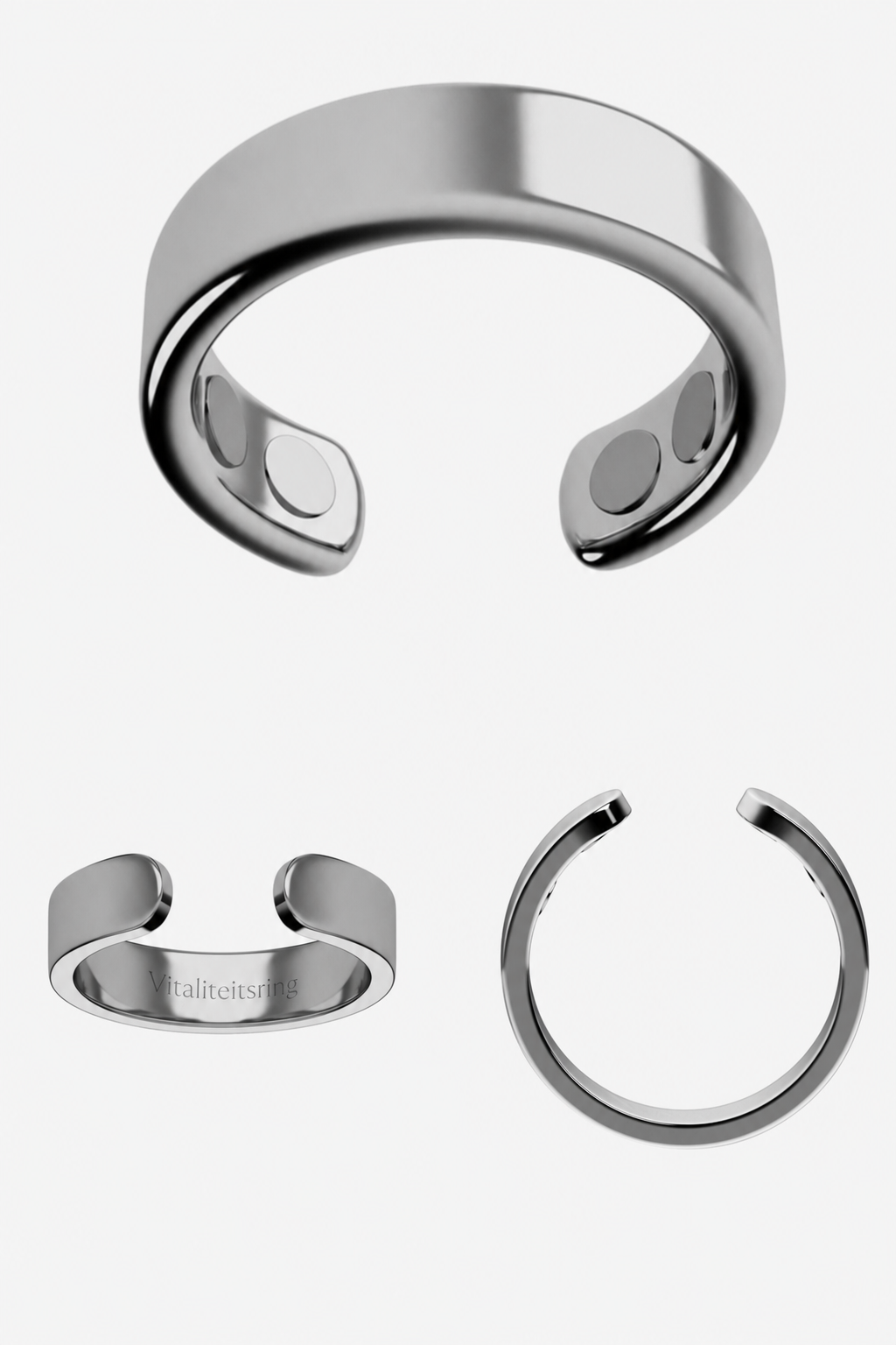 Zilver